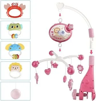 Baby%20Musical%20Crib%20Mobile%20With%20Hanging%20Rotating%20Toys,%20Sweet%20Cuddles%20Musical%20Cot%20Mobile%20Tweety-Harmonious%20Music%20Box,%20Cartoon%20Rattles%20For%20Babies%20Boy%20Girl%200-24%20Months,%20Newborn%20Sleep%20With%20Melodies%20-%20Image%206