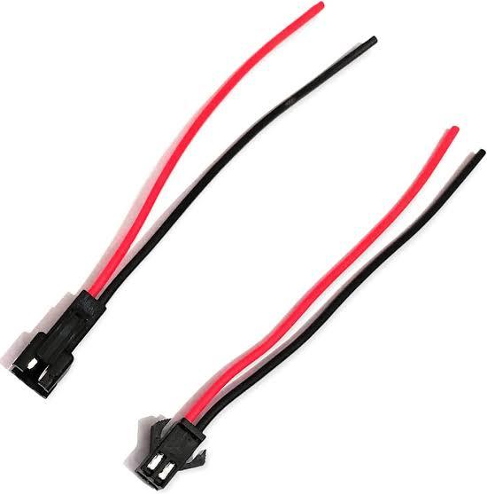 3%20Pairs%20of%20JST%20SM%202pin%20Male%20Female%20Connector%20Wire%20-%20Image%204