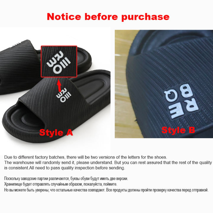 Soft%20Sole%20Eva%20Home%20Slippers%20Women%20Indoor%20Mute%20Non%20Slip%20Bathroom%20Slides%20Couple%20Lightweight%20Summer%20Beach%20Flip%20Flops%20Flat%20Sandals%20-%20Image%206