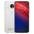 Motorola Moto Z4 4GB/128GB  SINGLE SIM. 