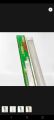 TUFF LED Tubelight 40W White | LED Tube Rod | Tubelight 40W. 