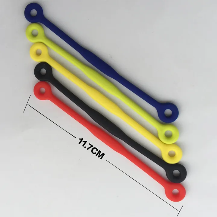 10pcs%20long%20shape%20Tennis%20Racket%20Damper%20Shock%20Absorber%20Tenis%20Racquet%20Vibration%20Dampeners%20to%20reduce%20raqueta%20-%20Image%205