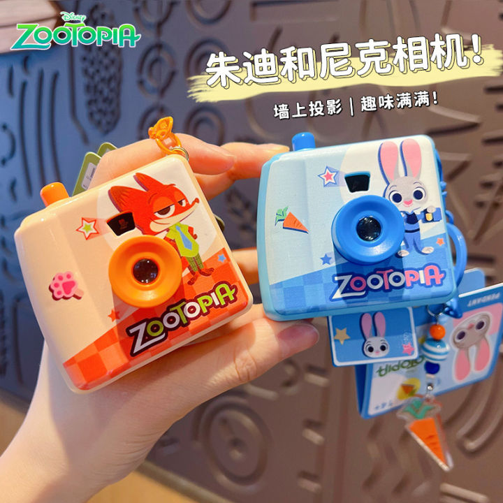 Original%20Zootopia%20Polaroid%20Camera%20Keychain%20Creative%20Children%20Toy%20Backpack%20Keychain%20Pendant%20%20for%20Kids%20Birthday%20Party%20Souvenir%20-%20Image%203