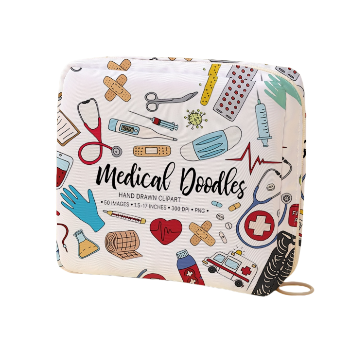 1%20PC%20Medical%20Printed%20Sanitary%20Napkin%20Storage%20Bag,%20Lightweight%20Tissue%20Bag%20for%20Women's%20Products,%20Sanitary%20Tissue%20Bag%20-%20Image%206
