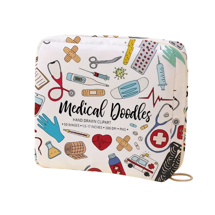 1%20PC%20Medical%20Printed%20Sanitary%20Napkin%20Storage%20Bag,%20Lightweight%20Tissue%20Bag%20for%20Women's%20Products,%20Sanitary%20Tissue%20Bag%20-%20Image%206