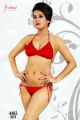 SATIN BIKINI SET PREMIUM QUALITY (TWO PIECE) FOR WOMEN / LADIES NIGHTY -Lingerie. 