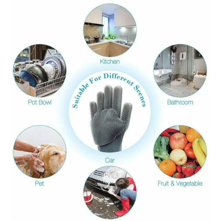 Dishwashing%20Cleaning%20Gloves%20Magic%20Silicone%20Rubber%20Dish%20Washing%20Gloves%20for%20Household%20Sponge%20Scrubber%20Kitchen%20Cleaning%20Tools%20%5B1%20pair%5D%20-%20Image%205