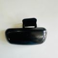 Auxiliary Blind Spot Mirror Car Side-Angle Side-View Double Mirror Left Side 1 Pc. 