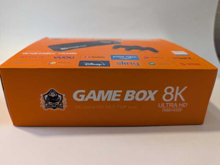 X8%20Android%20Tv%20Game%20Box%204K%20Game%20Stick%20Box%20Dual%20System%20HD%20Output%20Wireless%20Controller%20M8%20Updated%20Retro%20Console%20-%20Image%206