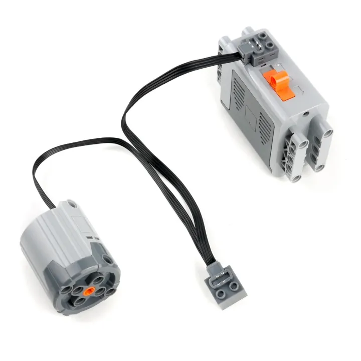 25CM%20Extension%20Cord%20MOC%20Power%20Functions%20Kit%20Compatible%20with%20legoeds%20Motor%20Battery%20Box%20Technical%20Building%20Blocks%20Accessory%20-%20Image%203