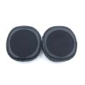 [Hot sale] X-tips xt213 sponge replacement for Marshell mid ANC headphones. 
