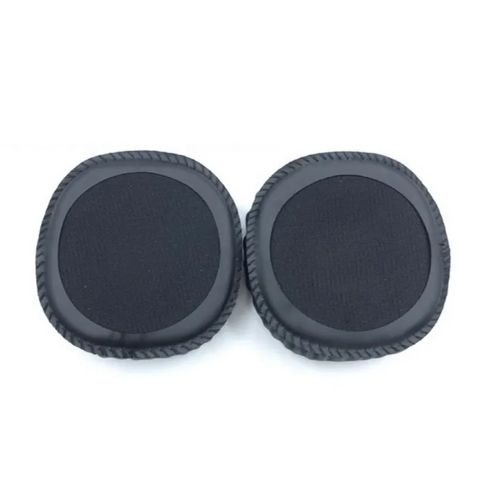 %5BHot%20sale%5D%20X-tips%20xt213%20sponge%20replacement%20for%20Marshell%20mid%20ANC%20headphones%20-%20Image%206
