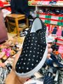 Women's Sneaker Good Quality.