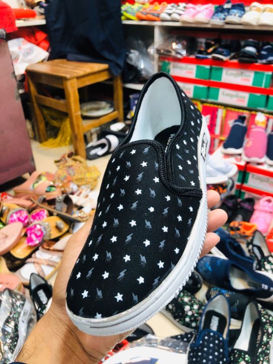 Women's Sneaker Good Quality