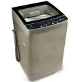 Pel 9 KG Fully Automatic Washing Machine PAWM-900 Grey. 