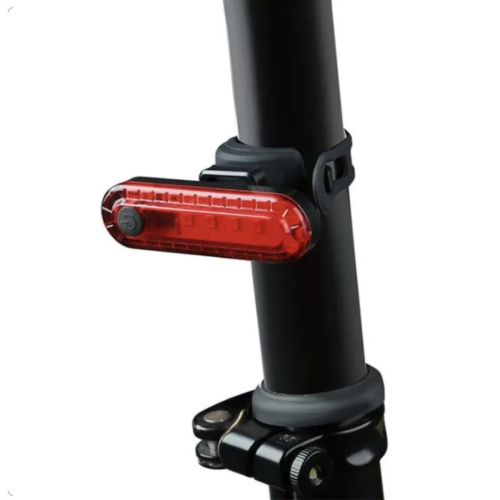 Vocalno%20Brand%20Name%20Bicycle%20Tails%20Light%20Good%20Quality%20-%20Image%205