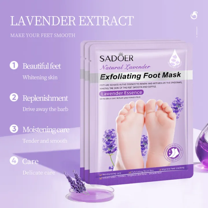 SADOER%20%20Exfoliating%20Feet%20Mask%20Exfoliating%20Foot%20Peel%20Mask%20Socks%20Pedicure%20Peeling%20Dead%20Skin%20Remover%20Feet%20Mask%20Peel%20Moisturizing%20-%20Image%204