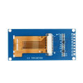 1.9 Inch IPS Full Angle TFT Display Screen LCD Screen Color Display Module SPI Serial Port High-definition 170x320 ST7789. 