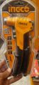 Ingco Hand riveter Industrial Hr081. 