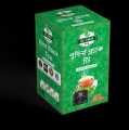 Dr. H&H Mint Pudina Black Tea - 30 Tea Bags. 