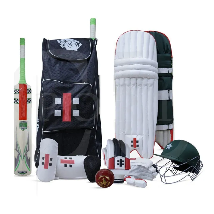 Pack%20of%2010%20Professtional%20Cricket%20Kit%20for%20Club%20level%20Player%20Of%20Beginners%20of%20all%20age%20group%20of%20every%20%20years%20old%20-%20Image%202