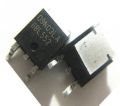 10pcs 09N03LA 09N03L 09N03 TO-252, 25V 50A Mosfet, SMD MOSFET. 