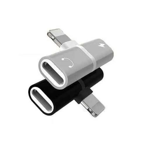 Lightning%20Splitter%20-%20Image%203