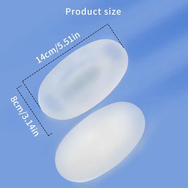 A%20Pair%20of%20Silicone%20Shoulder%20Pads%20That%20Instantly%20Transform%20into%20Right-Angled%20Shoulders,%20Invisible,%20Detachable,%20and%20Reusable%20-%20Image%205