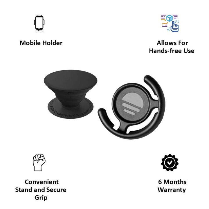 Popsocket%20Grip%20and%20Mount%20Anywhere%20Combo%20Mobile%20Holder%20-%20Image%204