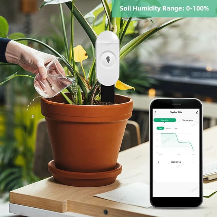 Zigbee%20Soil%20Moisture%20Sensor%20Fertility%20Humidity%20Temperature%20Tester%20Garden%20Automation%20Irrigation%20Detector%20Meter%20For%202MQTT%20Tuya%20-%20Image%205
