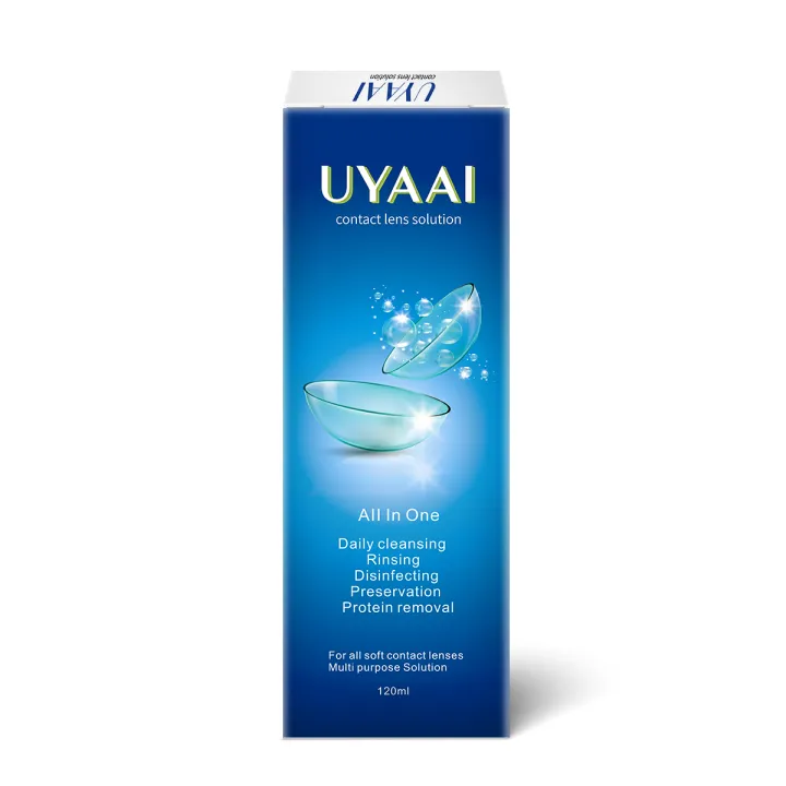 120ml%20Lens%20Solution%20Eye%20Liquid%20for%20Contact%20Lenses%20Cleaning%20Health%20Care%20Portable%20Travelling%20Outdoor%20Eye%20Care%20Solution%20-%20Image%203