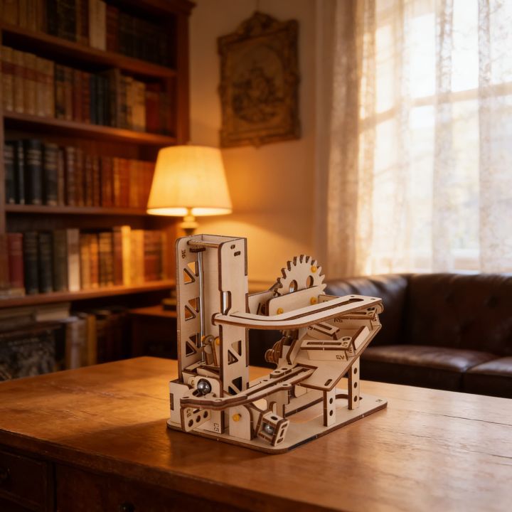 DIY%20Wooden%20Slide,%203D%20Wooden%20Puzzle%20Model%20Slide,%20Educational%20and%20Intellectually%20Stimulating%20-%20Image%203