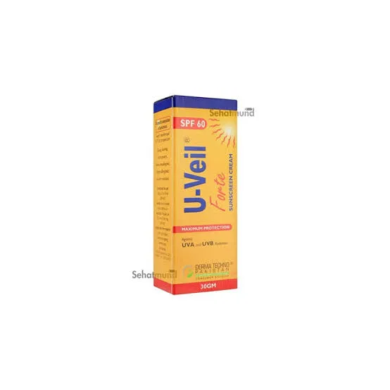 U%20Veil%20Forte%20Sunblock%20SPF60%20-%20Image%203