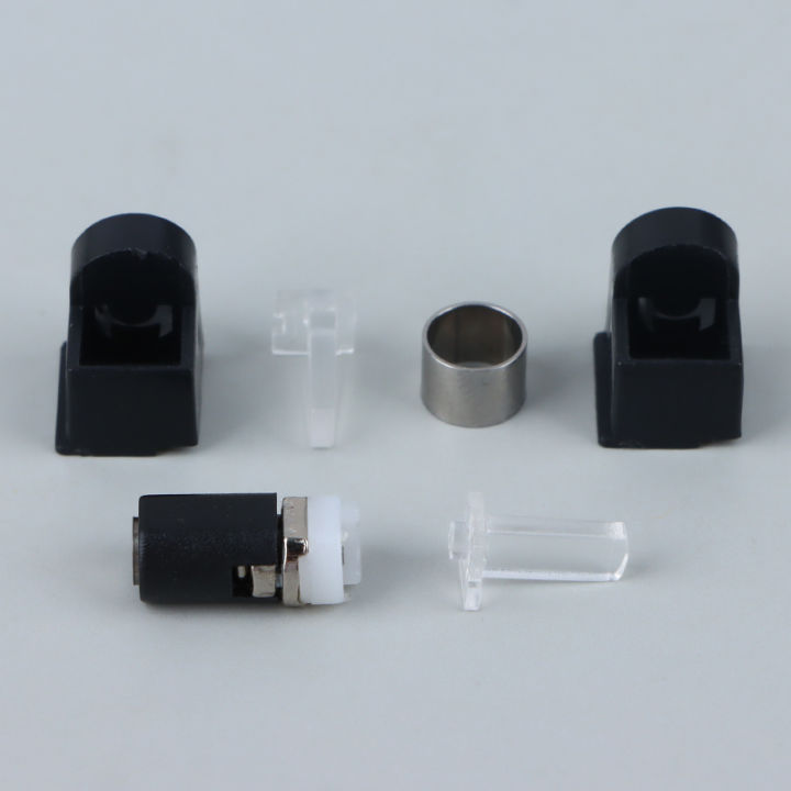 Hinge%20Shaft%20&%20Metal%20Barrel%20for%203DS%20XL%20LL%20Shaft%20Sleeve%20Lamp%20Post%20Console%20Replacement%20Part%20-%20Image%202