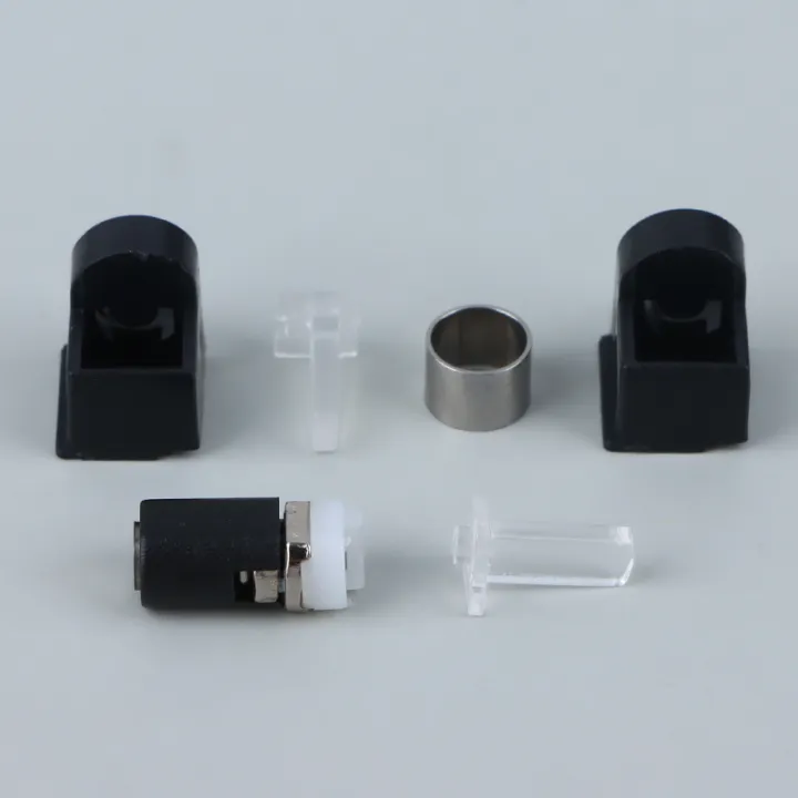 Hinge%20Shaft%20&%20Metal%20Barrel%20For%203DS%20XL%20LL%20Sleeve%20Lamp%20Post%20Console%20Replacement%20Part%20-%20Image%202