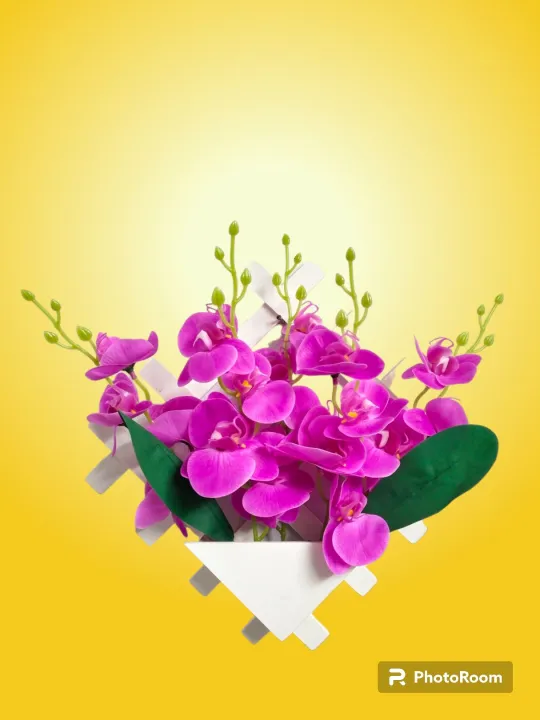 wall%20hanging%20flower%20and%20vase%20-%20Image%205