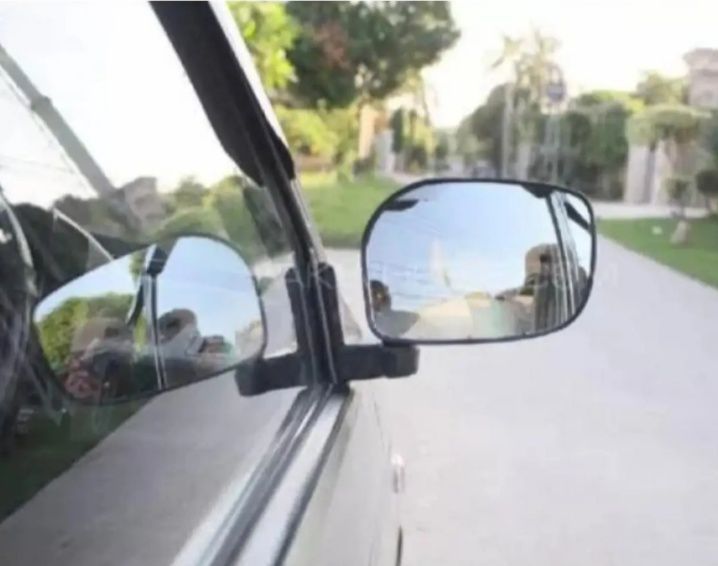Suzuki%20Mehran%20side%20Mirror%20wide%20angle-pair%20-%20Image%202