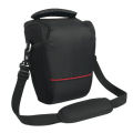 Camera DSLR Soft Bag for    SLR Nylon 4000D M50 M6 200D 1300D 1200D 1500D 77 80D D3400 D5300 760D 750D 700D 600D. 
