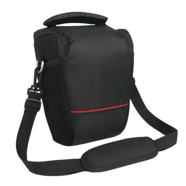 Camera%20DSLR%20Soft%20Bag%20for%20%20%20%20SLR%20Nylon%204000D%20M50%20M6%20200D%201300D%201200D%201500D%2077%2080D%20D3400%20D5300%20760D%20750D%20700D%20600D%20-%20Image%206