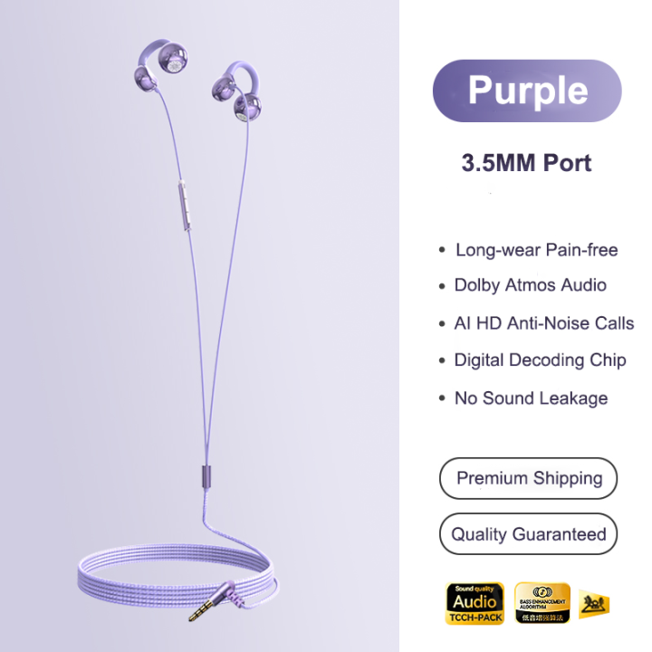 Clip-on%20Type%20C&3.5mm%20Wired%20Control%20Headphones%20HIFI%20Sound%20Sports%20Earbuds%20Handfree%20Gaming%20Headsets%20Earphones%20in%20HD%20Mic%20For%20%20-%20Image%207