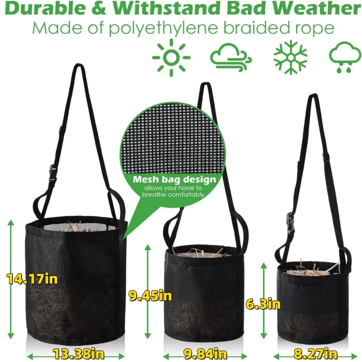 Duty%20Mesh%20Feed%20Bag%20for%20Horses%20Heavy%20and%20Mules%20Mesh%20Feeder%20for%20Horses%20Mesh%20Horse%20Feed%20Bag%20Durable%20Canvas%20Grain%20Feedbag%20-%20Image%207