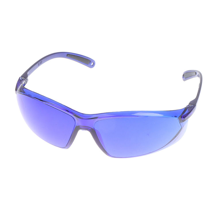 1PCS%20Golf%20Ball%20Finding%20Glasses%20Sports%20Sunglasses%20Fit%20for%20Running%20Golf%20Driving%20-%20Image%203