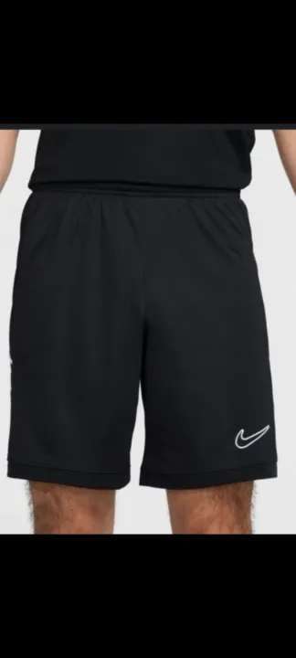 New%20mans%20comfortable%20mans%20Shorts%20-%20Image%204