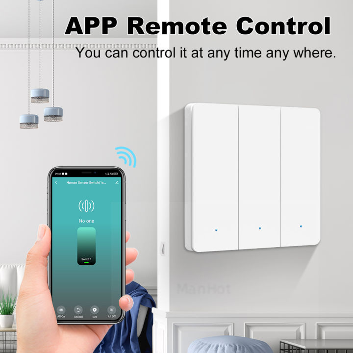 New%20Tuya%20Zigbee%20Smart%20Wall%20Light%20Switch%20Human%20Motion%20Sensor%20Switch%20No%20Neutral%20No%20Capacitor%20Required%20Work%20With%20Alexa%20Google%20Home%20-%20Image%202