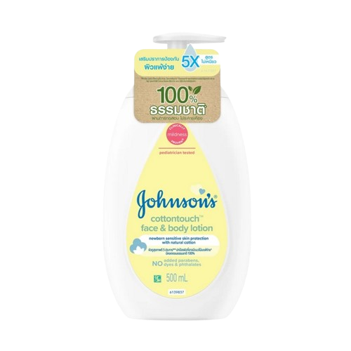 Johnson%20Baby%20Lotion%20pink,%20bedtime%20purple,%20milk%20and%20rice%20Blue,%20nourishing%20cream,%20moisturize,%20soft,%20transfer,%20throw%20both%20children%20and%20mother,%20with%20vitamin%20500%20pollution.%20-%20Image%2010