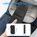 Suitable for  Switch 2 generation game console storage bag, Switch 2 generation game console bag, tablet protective bag. 
