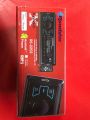 Roadstar Car Audio player | Mp3 player Universal. 