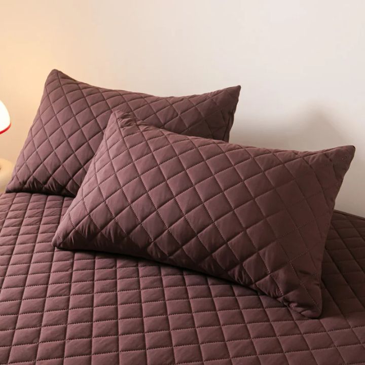 Waterproof%20Pillowcase,%20Excluding%20Pillows%203%20Types%20of%20Jacquard%2048x74cm%20Pillowcase%20for%20Bedroom,Pillow%20Cover%20for%20Home%20-%20Image%207