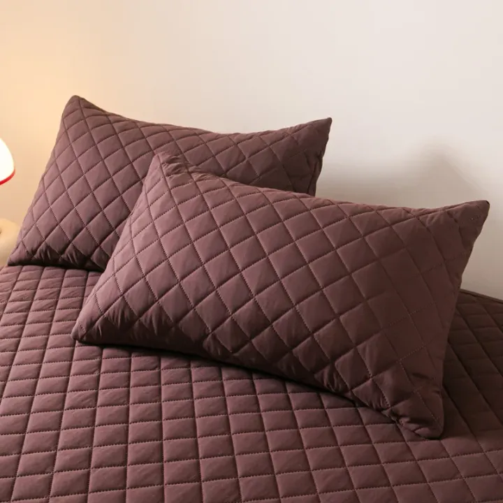 Waterproof%20Pillowcase,%20Excluding%20Pillows%203%20Types%20of%20Jacquard%2048x74cm%20Pillowcase%20for%20Bedroom,Pillow%20Cover%20for%20Home%20-%20Image%207