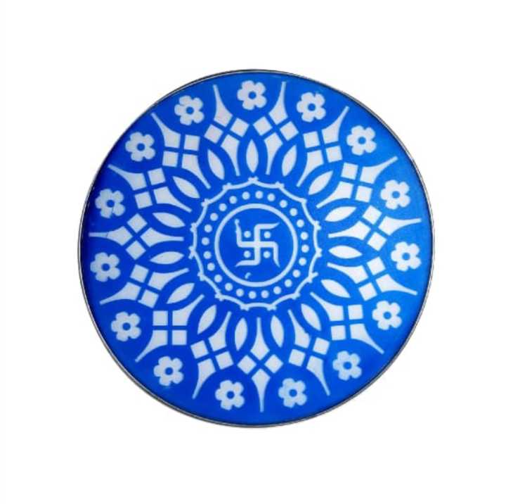 Beautiful%20Multiple%20Design%20Rangoli%20Maker%20Jali%20To%20Draw%20Fine%20Rangoli%20For%20This%20Tihar%20-%20Image%207